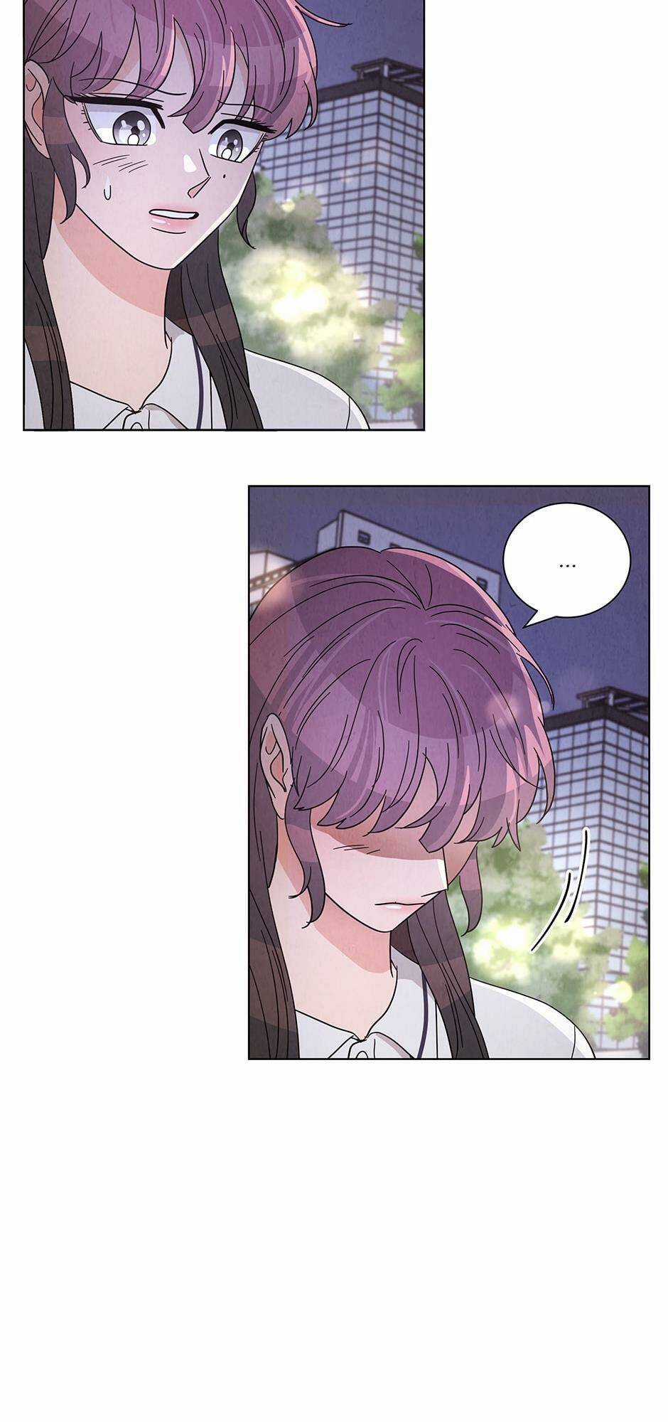 Chào Nhé, Không Làm Thông Gia Nữa Đâu! Chapter 28 trang 11