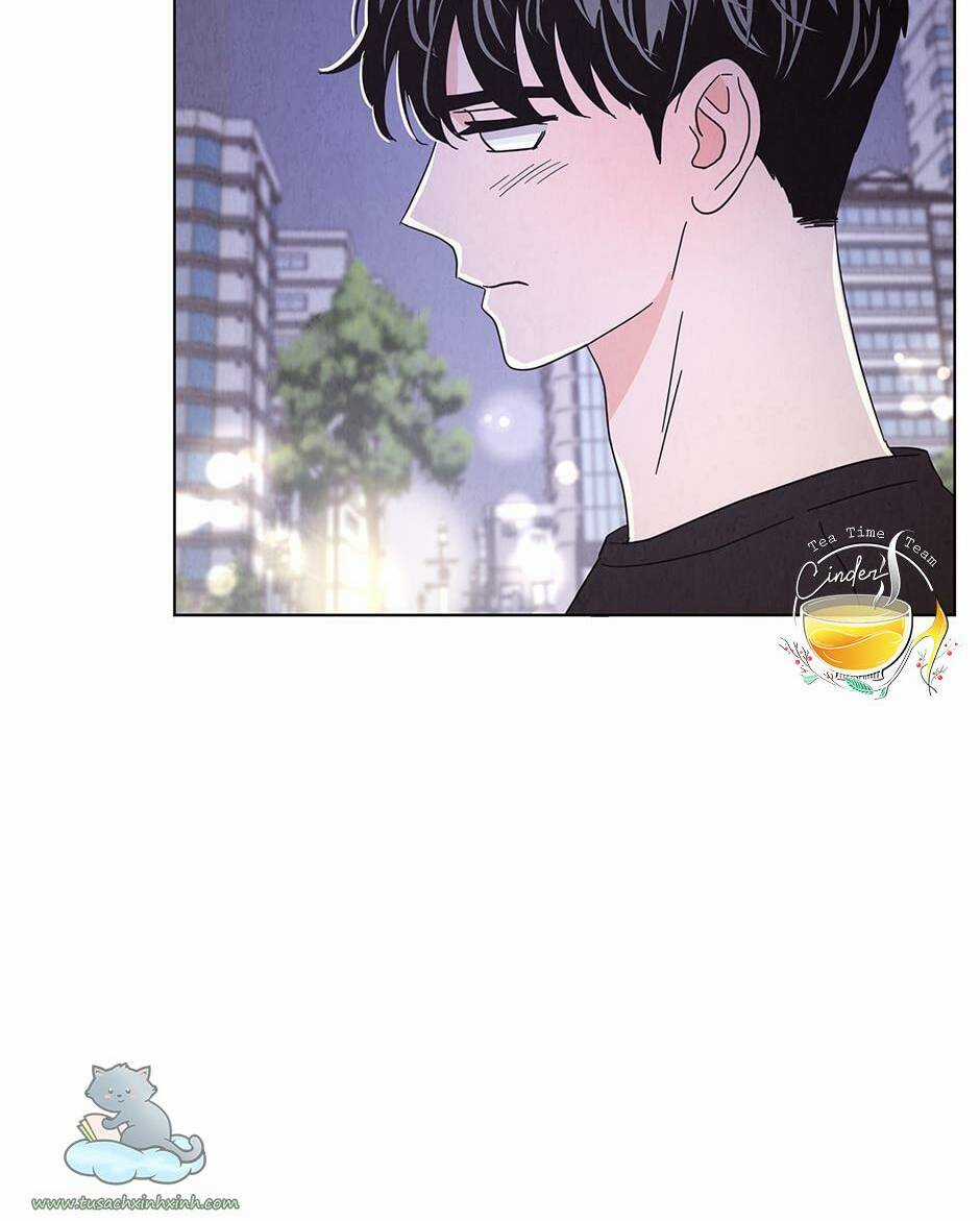 Chào Nhé, Không Làm Thông Gia Nữa Đâu! Chapter 28 trang 14