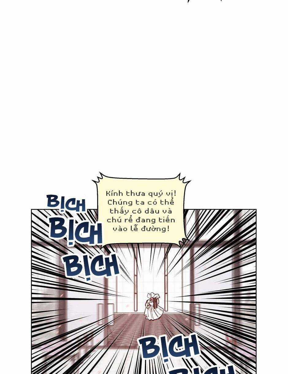 Chào Nhé, Không Làm Thông Gia Nữa Đâu! Chapter 28 trang 26