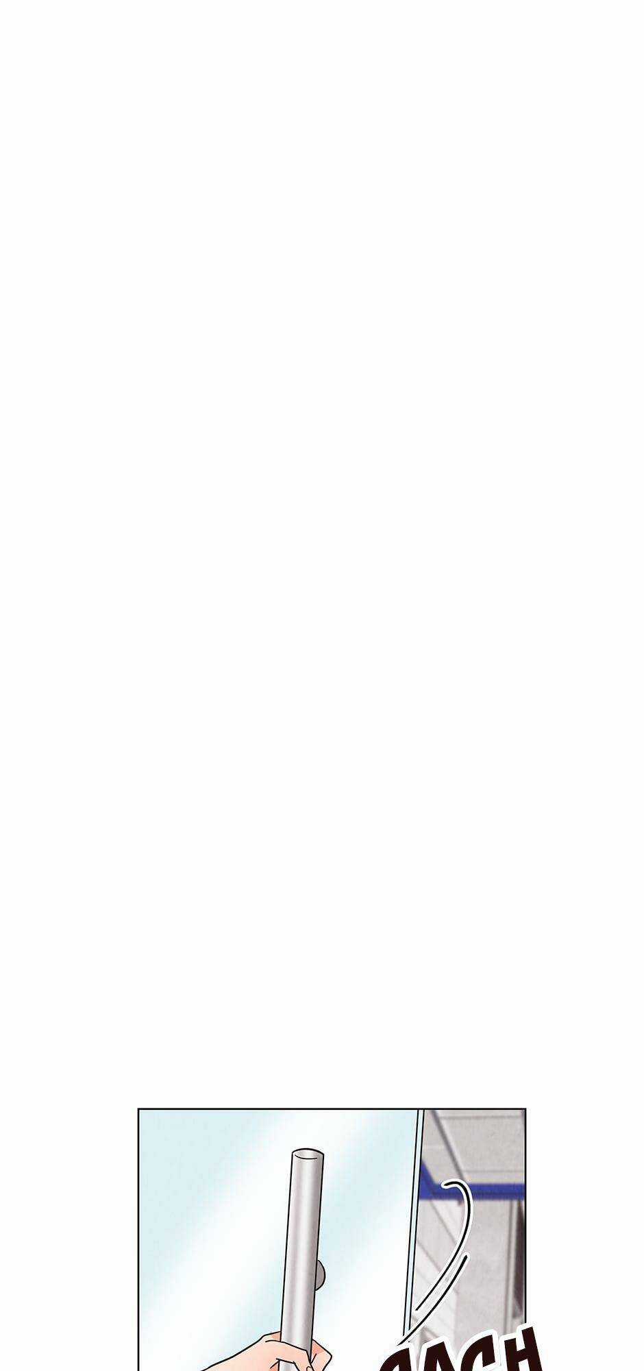 Chào Nhé, Không Làm Thông Gia Nữa Đâu! Chapter 28 trang 34