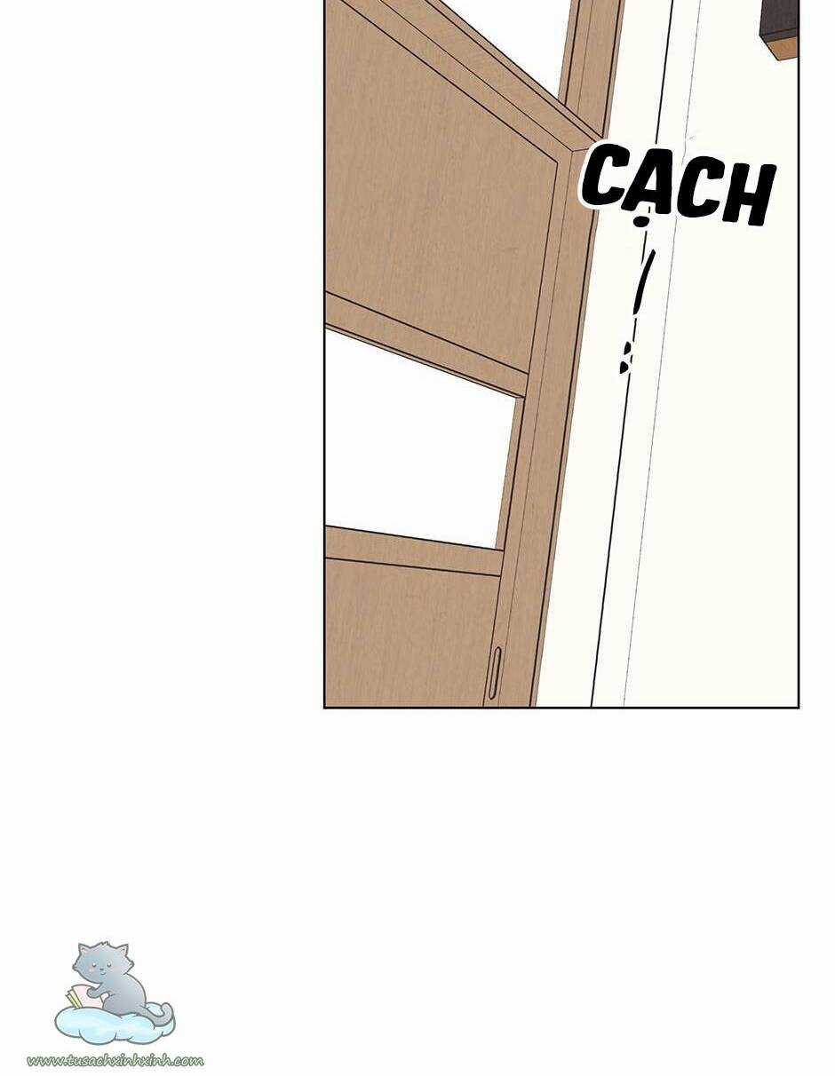 Chào Nhé, Không Làm Thông Gia Nữa Đâu! Chapter 29 trang 53