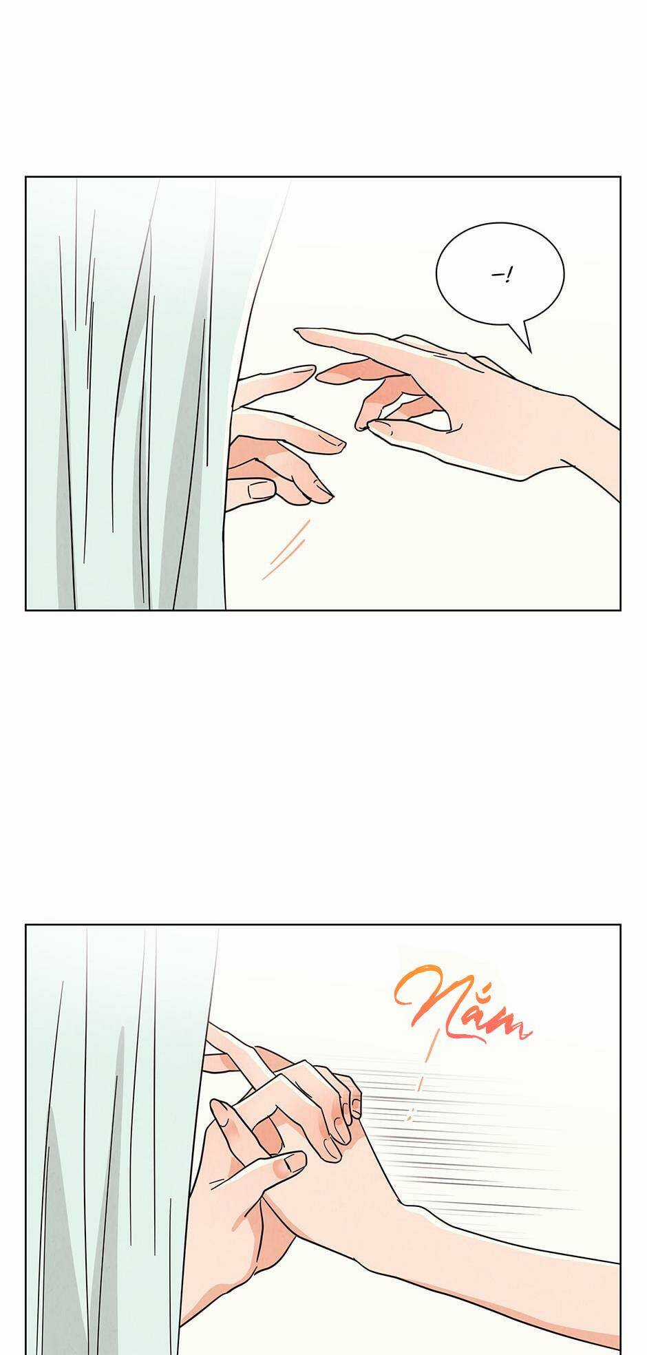 Chào Nhé, Không Làm Thông Gia Nữa Đâu! Chapter 29 trang 58