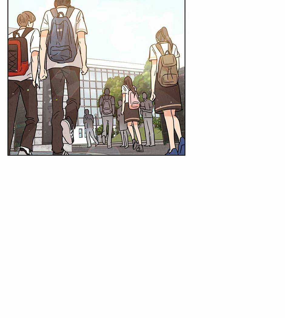 Chào Nhé, Không Làm Thông Gia Nữa Đâu! Chapter 29 trang 7