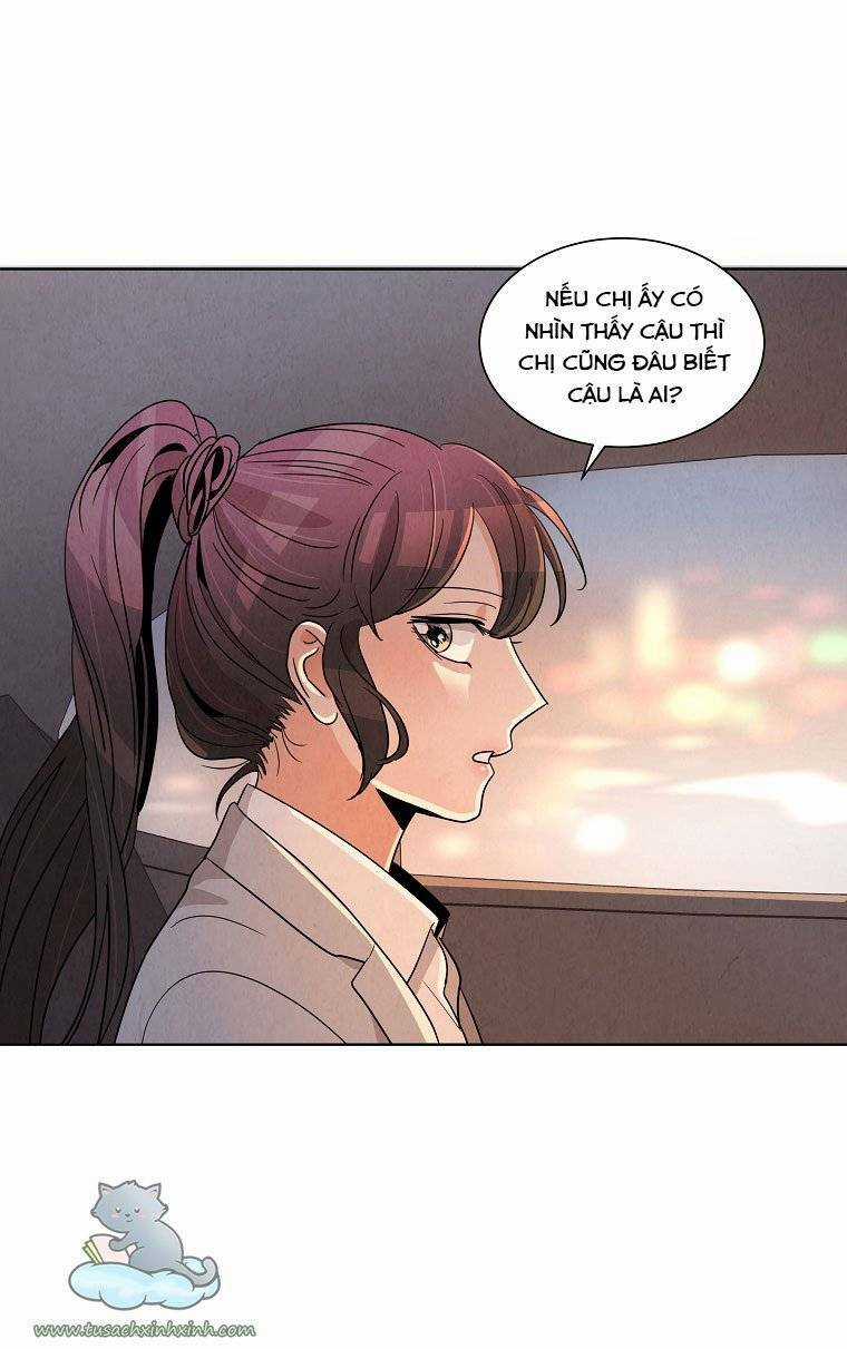 Chào Nhé, Không Làm Thông Gia Nữa Đâu! Chapter 3 trang 102