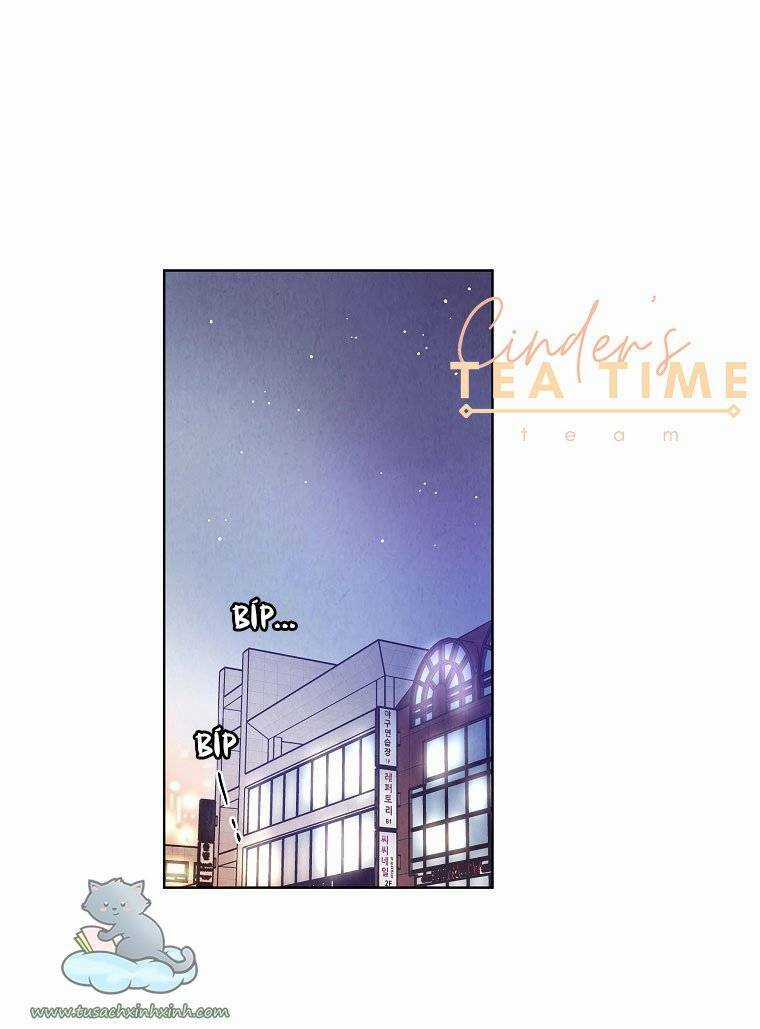 Chào Nhé, Không Làm Thông Gia Nữa Đâu! Chapter 3 trang 104