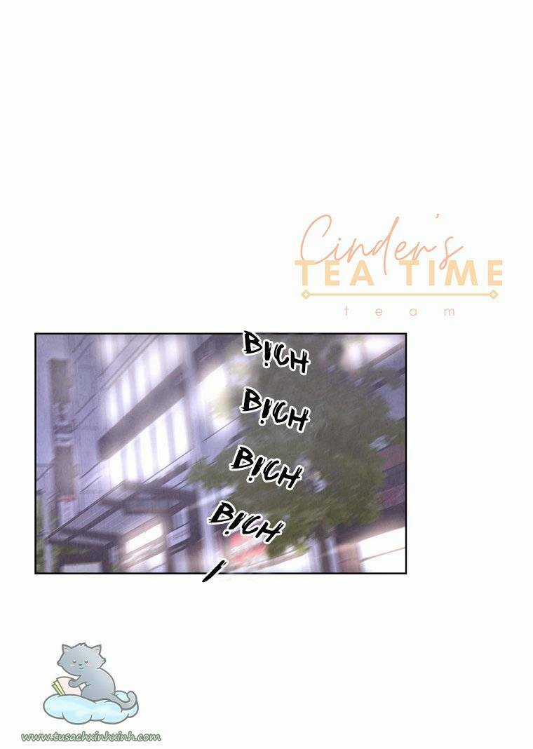 Chào Nhé, Không Làm Thông Gia Nữa Đâu! Chapter 3 trang 113