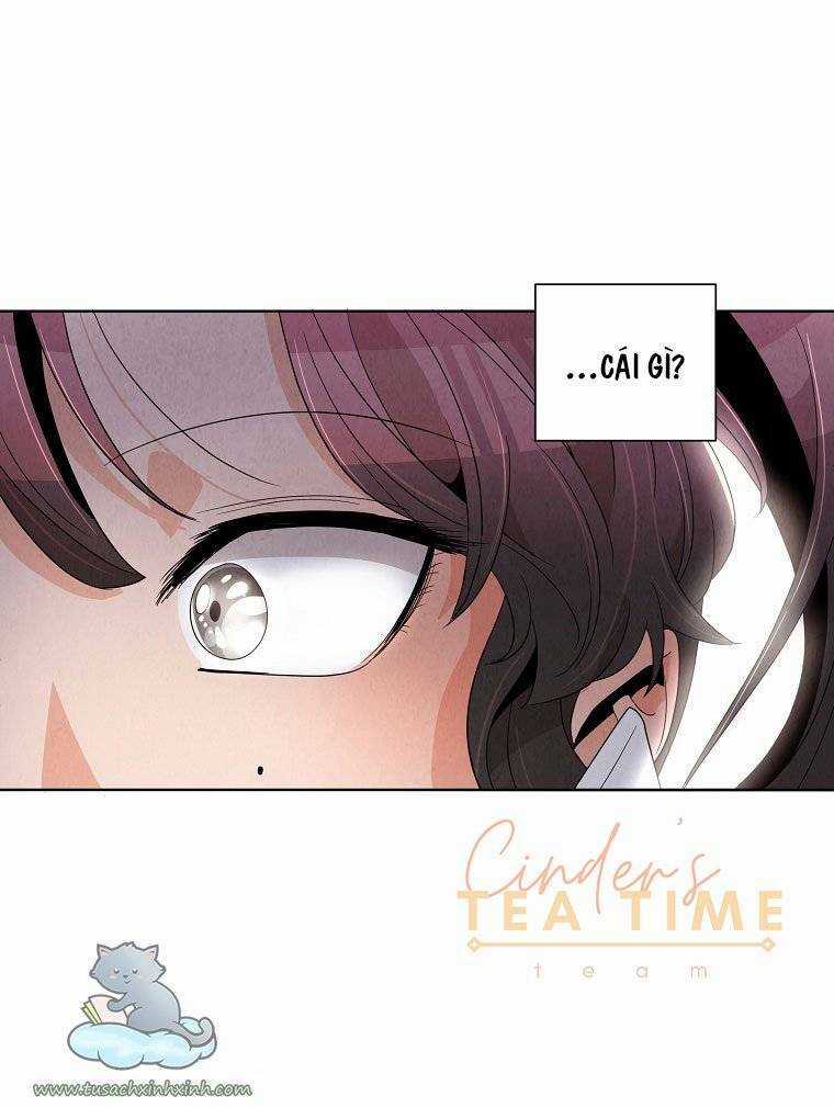 Chào Nhé, Không Làm Thông Gia Nữa Đâu! Chapter 3 trang 120