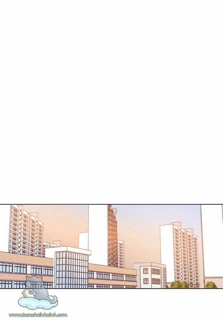 Chào Nhé, Không Làm Thông Gia Nữa Đâu! Chapter 3 trang 73