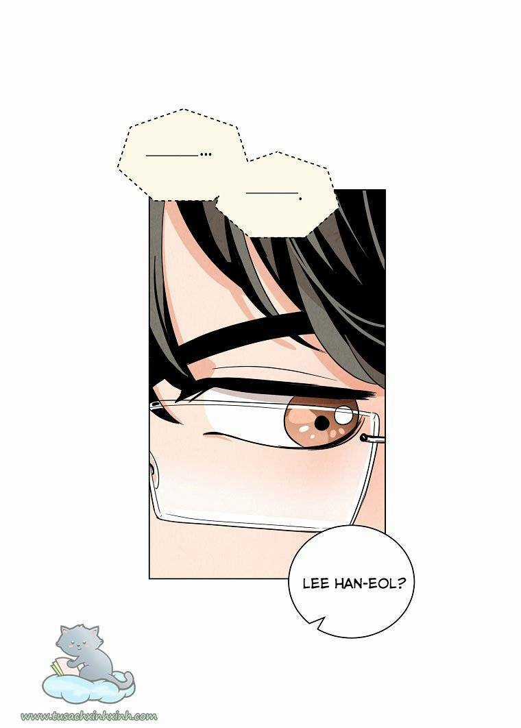 Chào Nhé, Không Làm Thông Gia Nữa Đâu! Chapter 3 trang 76