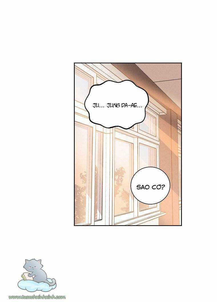 Chào Nhé, Không Làm Thông Gia Nữa Đâu! Chapter 3 trang 78