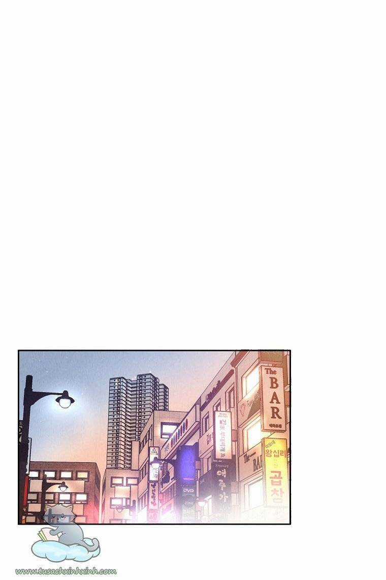 Chào Nhé, Không Làm Thông Gia Nữa Đâu! Chapter 3 trang 86