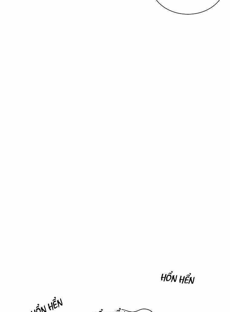 Chào Nhé, Không Làm Thông Gia Nữa Đâu! Chapter 3 trang 94