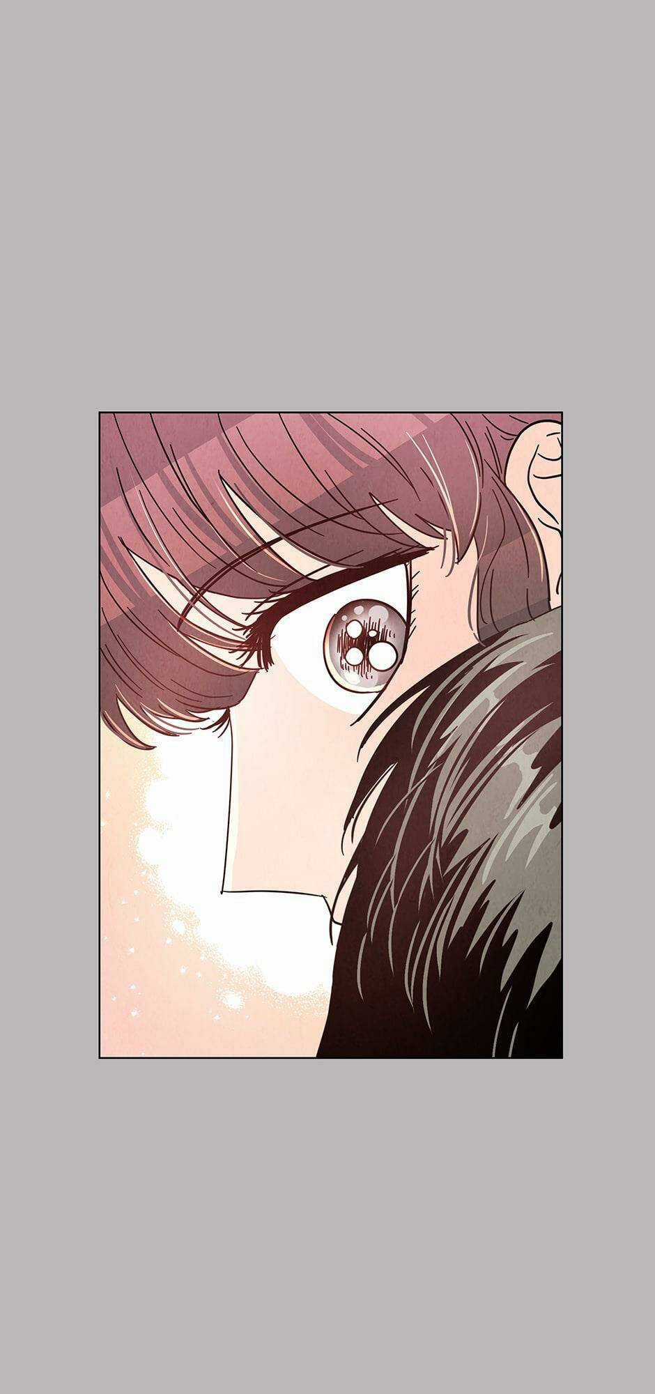 Chào Nhé, Không Làm Thông Gia Nữa Đâu! Chapter 30 trang 22