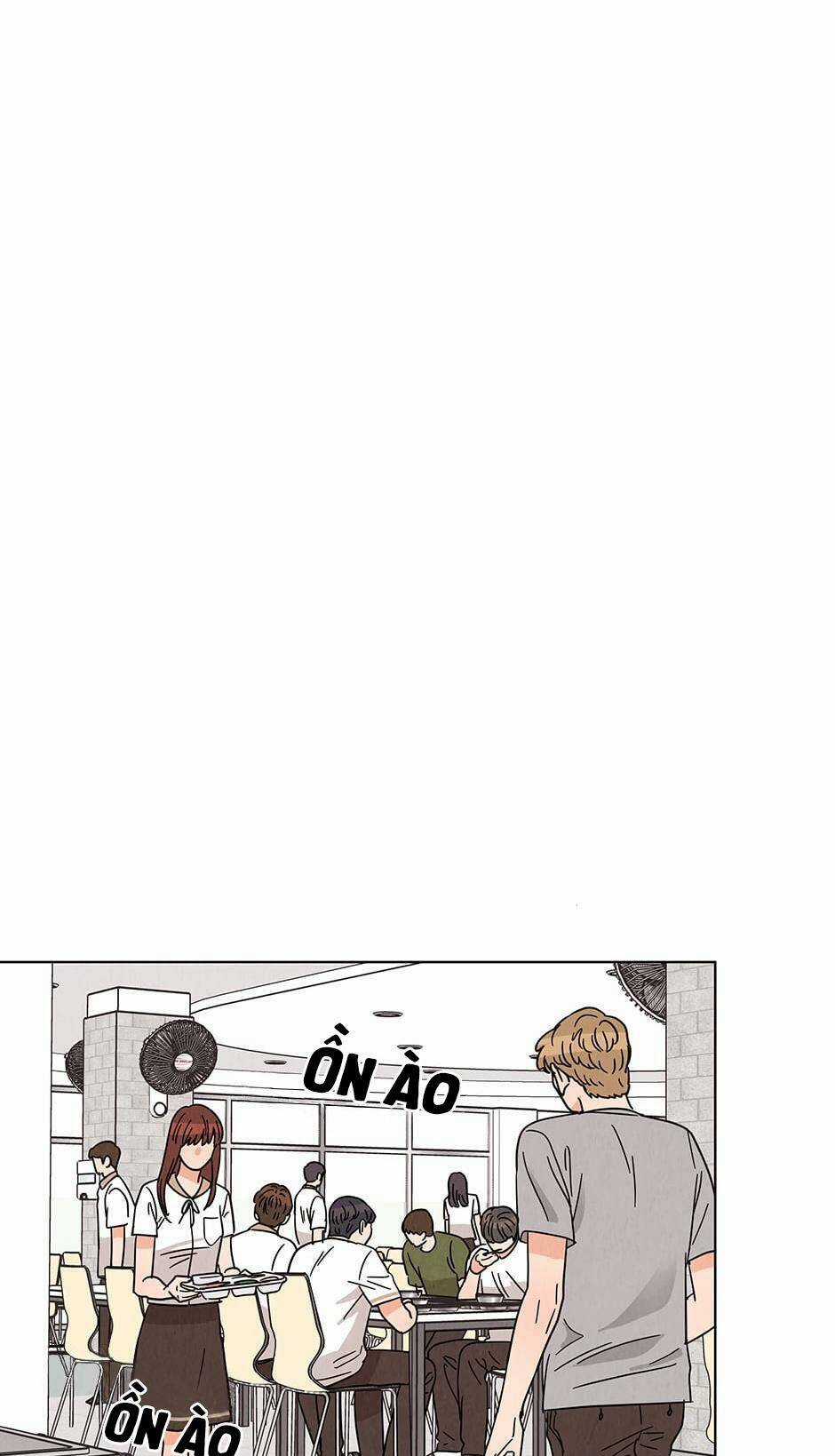 Chào Nhé, Không Làm Thông Gia Nữa Đâu! Chapter 30 trang 26