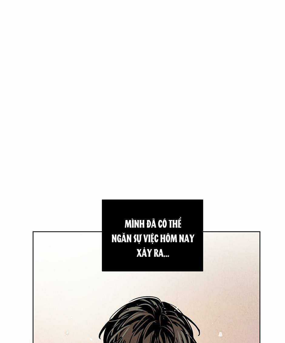 Chào Nhé, Không Làm Thông Gia Nữa Đâu! Chapter 31 trang 60