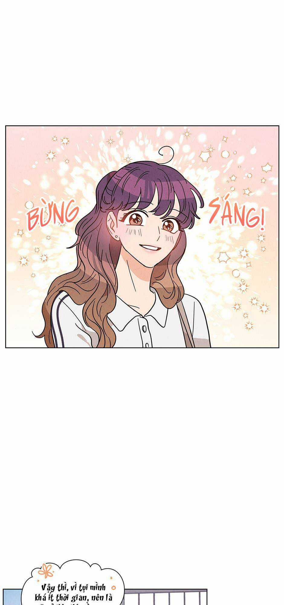 Chào Nhé, Không Làm Thông Gia Nữa Đâu! Chapter 33 trang 13