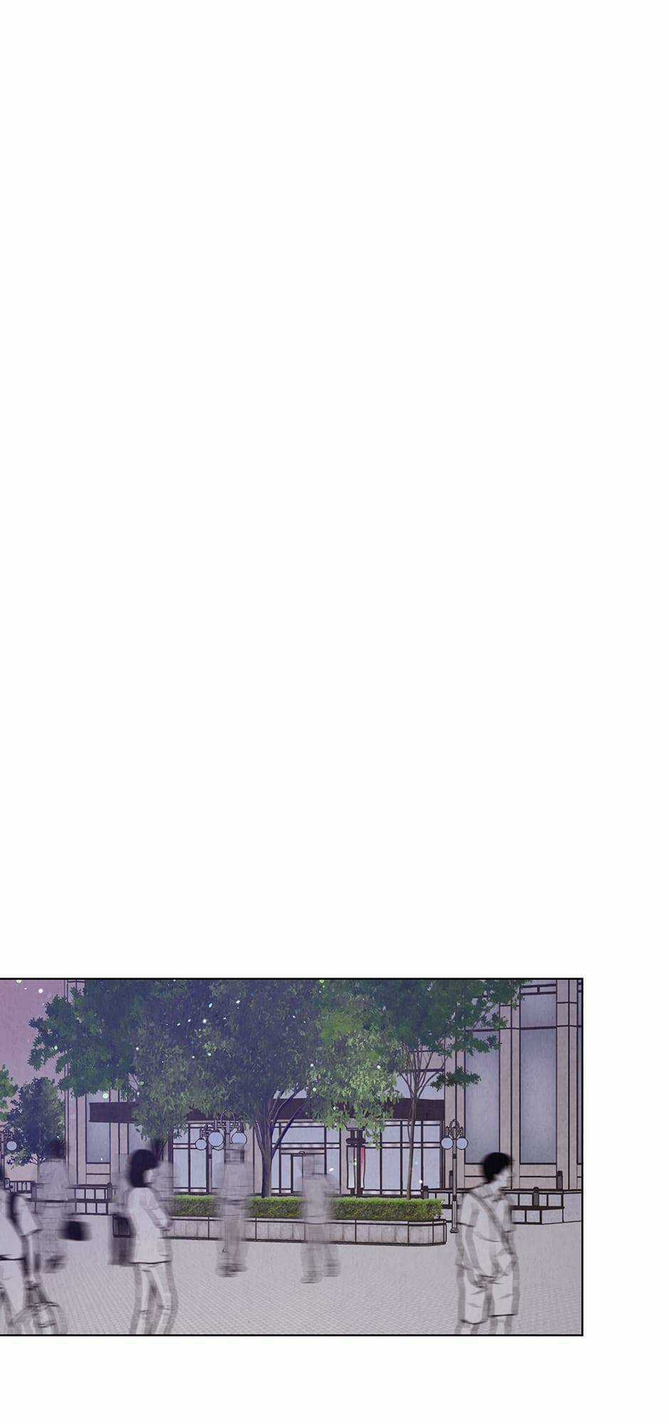 Chào Nhé, Không Làm Thông Gia Nữa Đâu! Chapter 33 trang 23