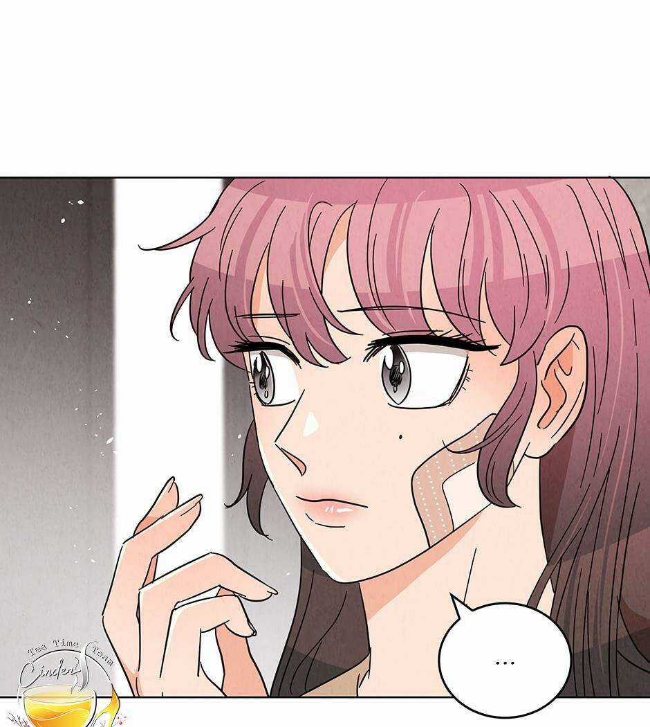 Chào Nhé, Không Làm Thông Gia Nữa Đâu! Chapter 33 trang 29