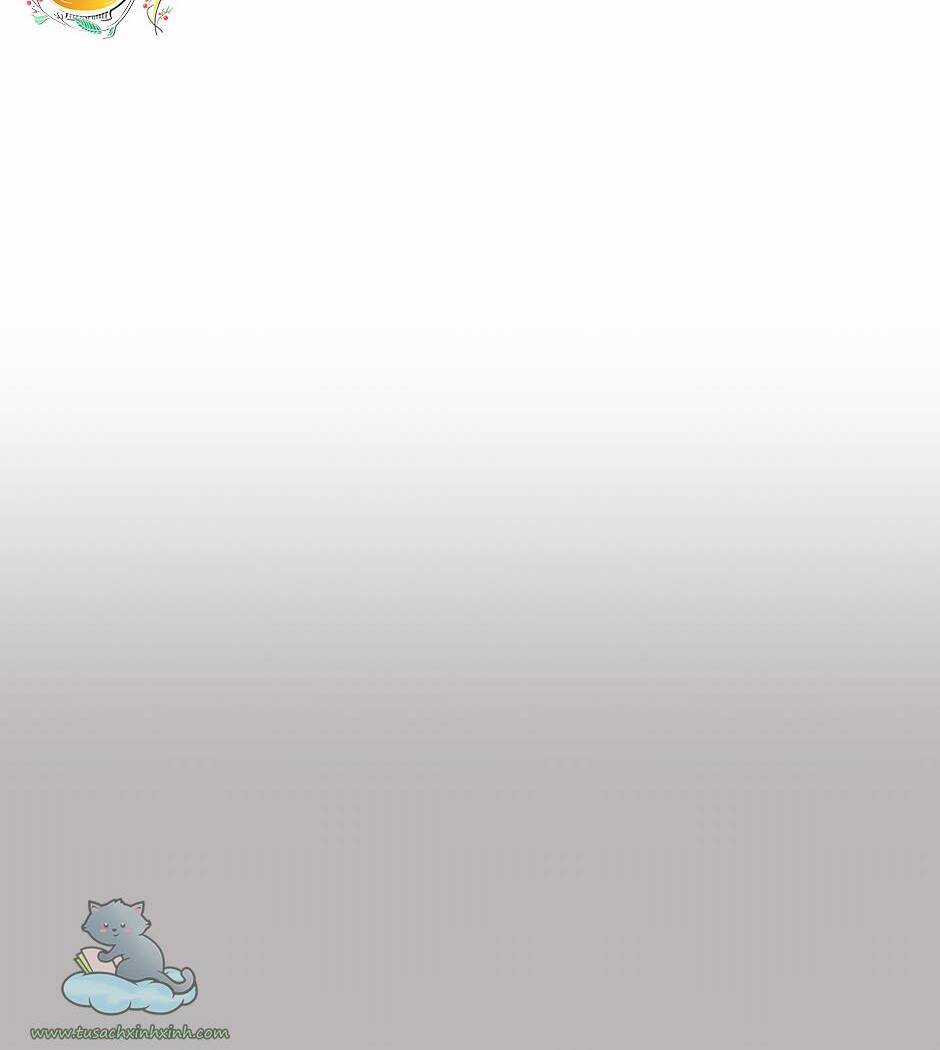 Chào Nhé, Không Làm Thông Gia Nữa Đâu! Chapter 33 trang 30