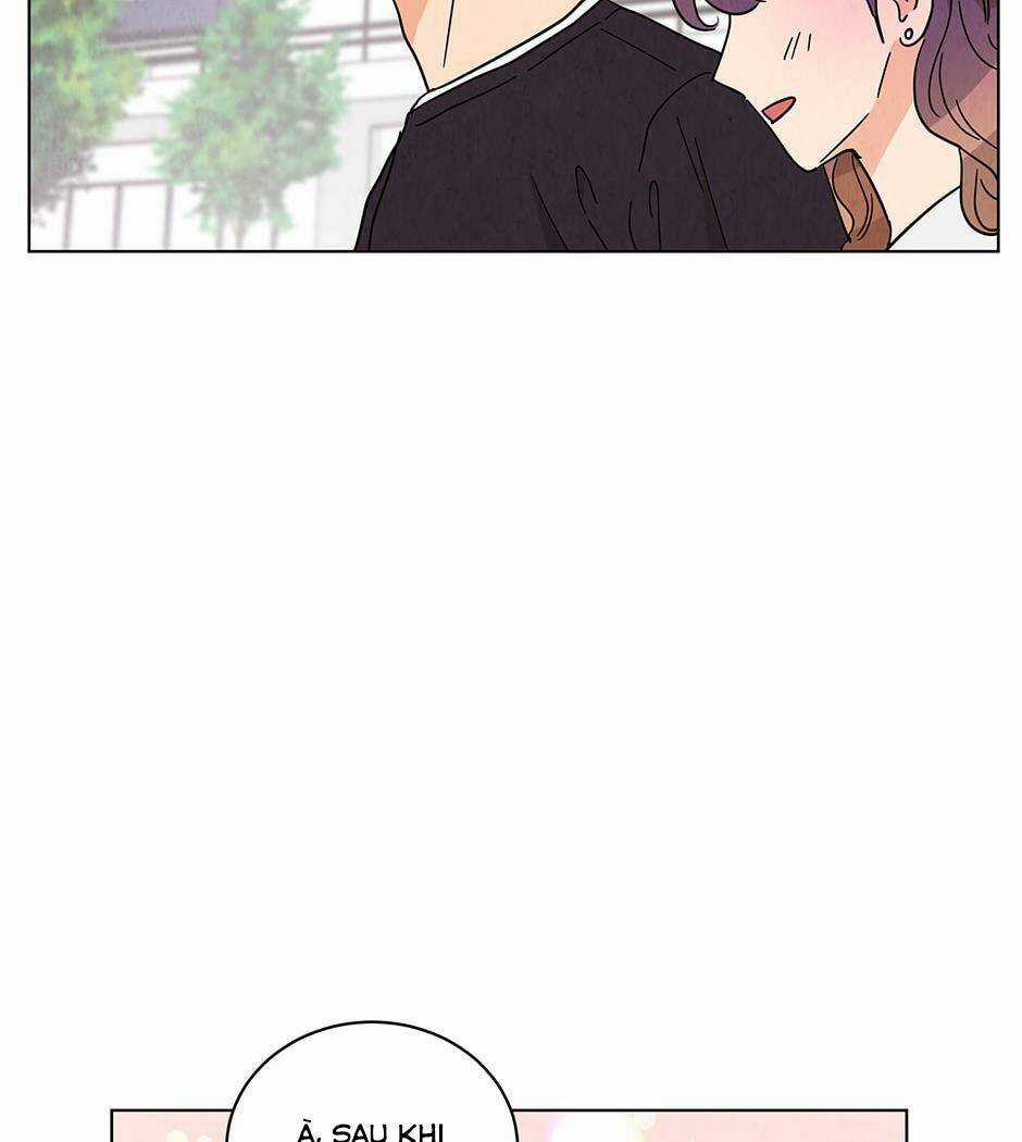 Chào Nhé, Không Làm Thông Gia Nữa Đâu! Chapter 33 trang 7