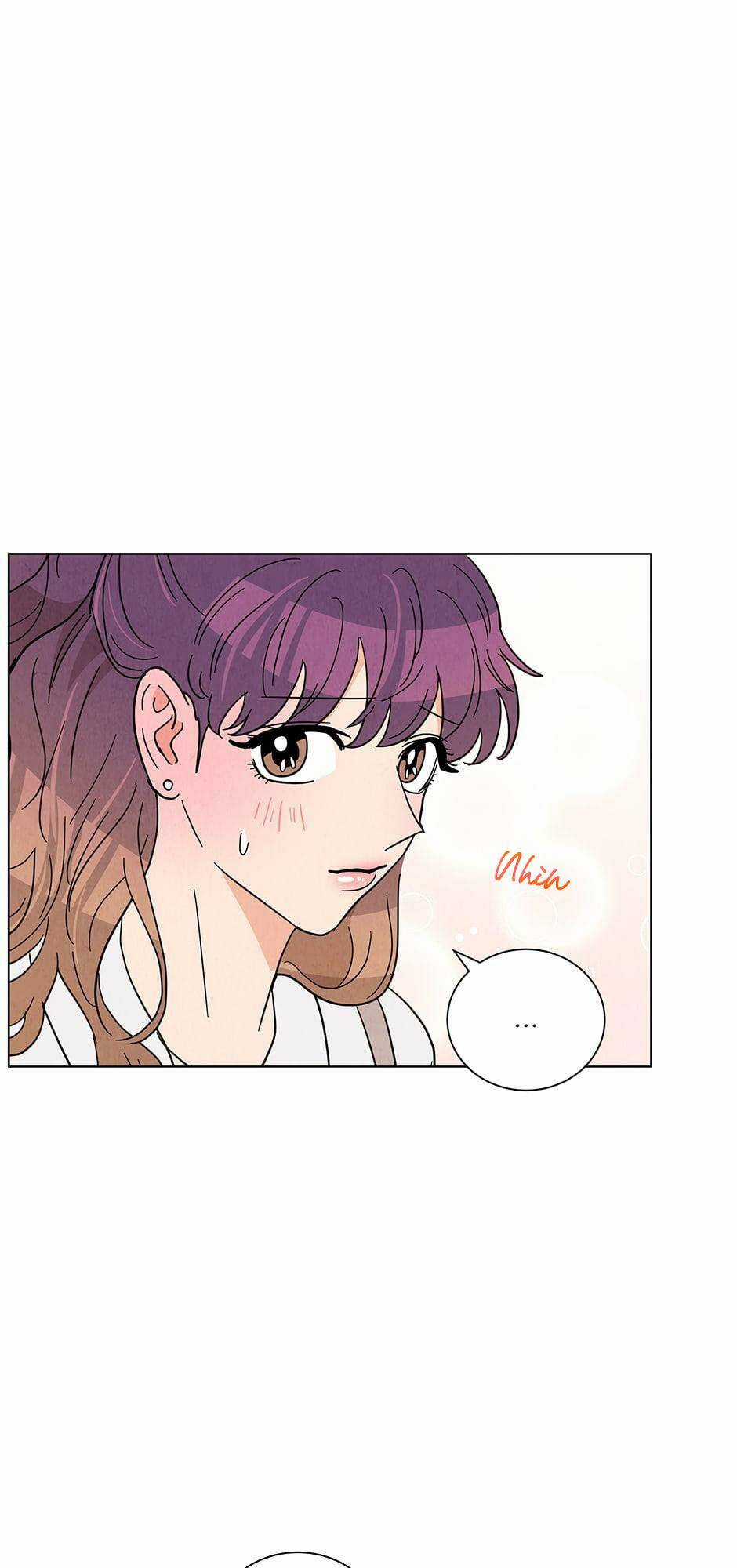 Chào Nhé, Không Làm Thông Gia Nữa Đâu! Chapter 33 trang 9