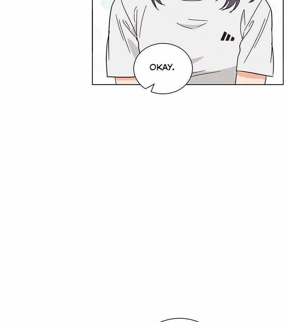 Chào Nhé, Không Làm Thông Gia Nữa Đâu! Chapter 34 trang 14