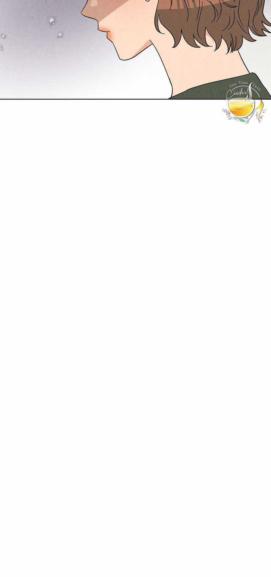 Chào Nhé, Không Làm Thông Gia Nữa Đâu! Chapter 34 trang 9