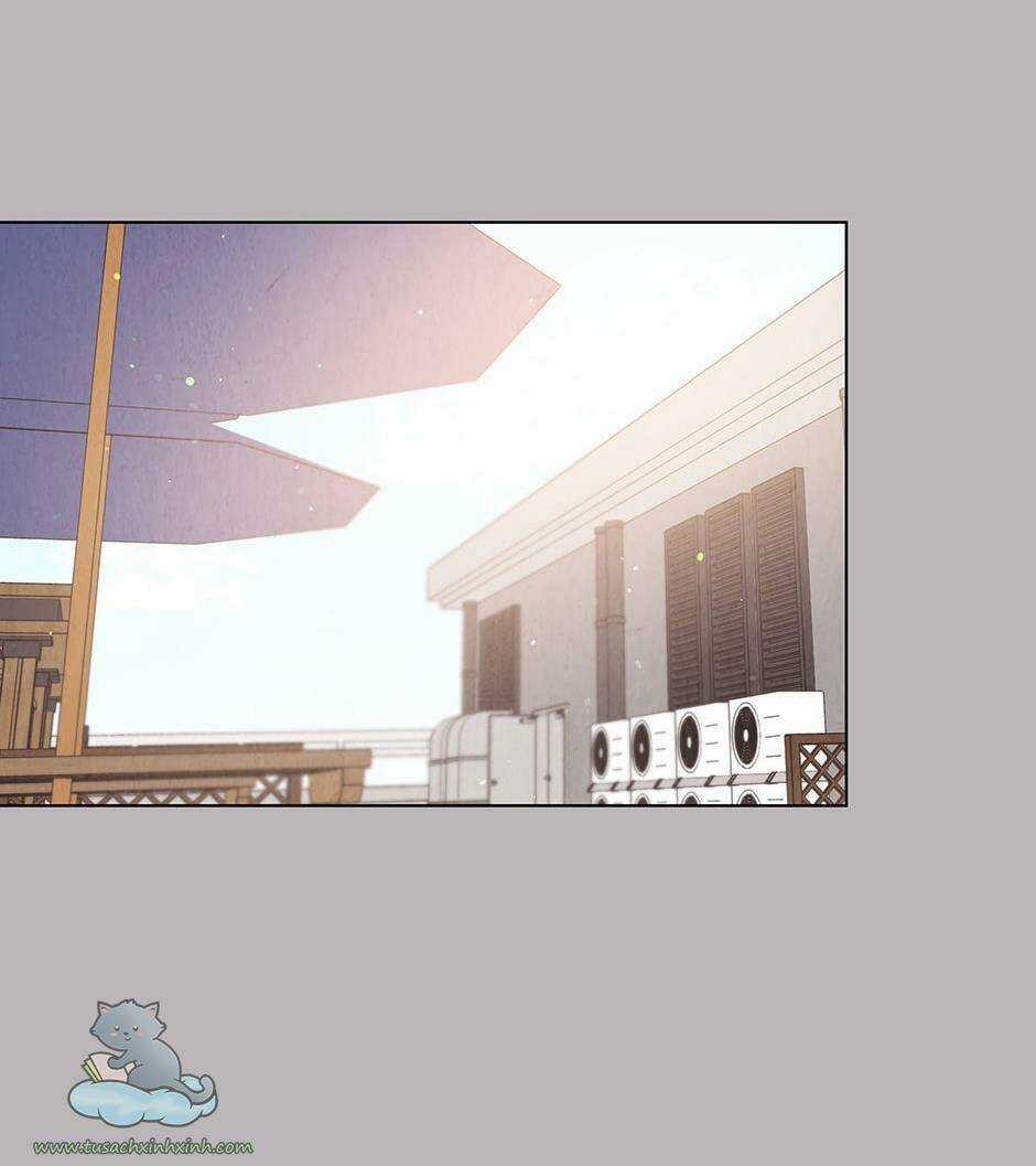 Chào Nhé, Không Làm Thông Gia Nữa Đâu! Chapter 35 trang 30