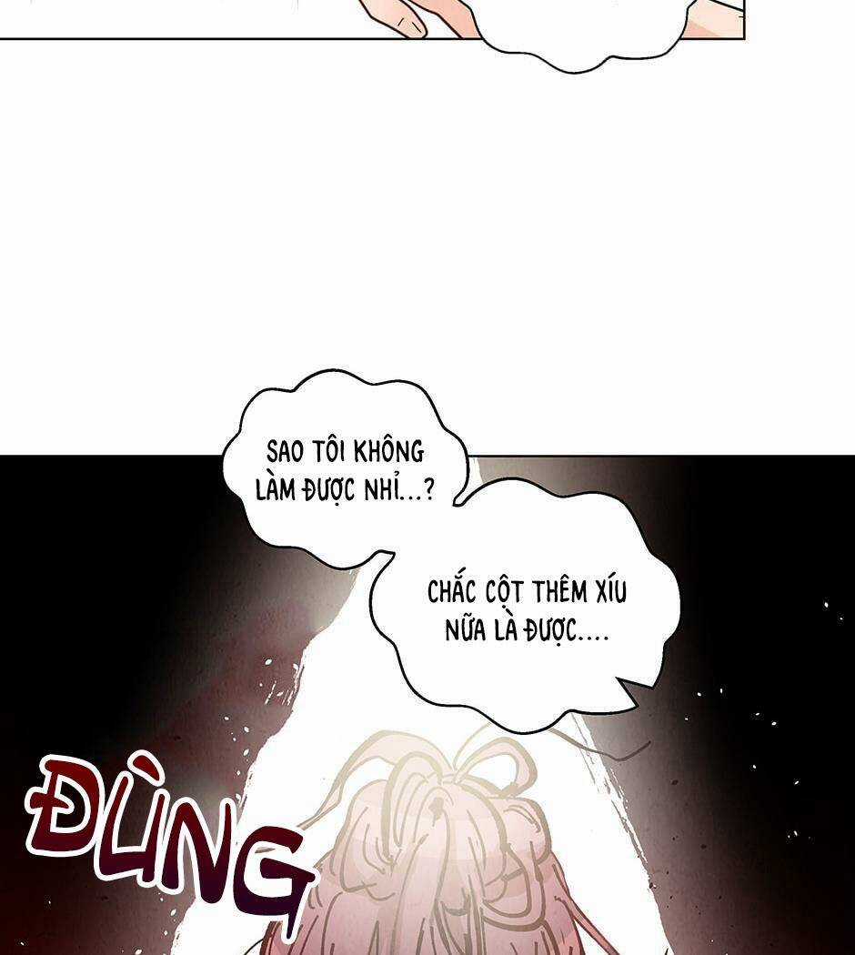 Chào Nhé, Không Làm Thông Gia Nữa Đâu! Chapter 35 trang 51