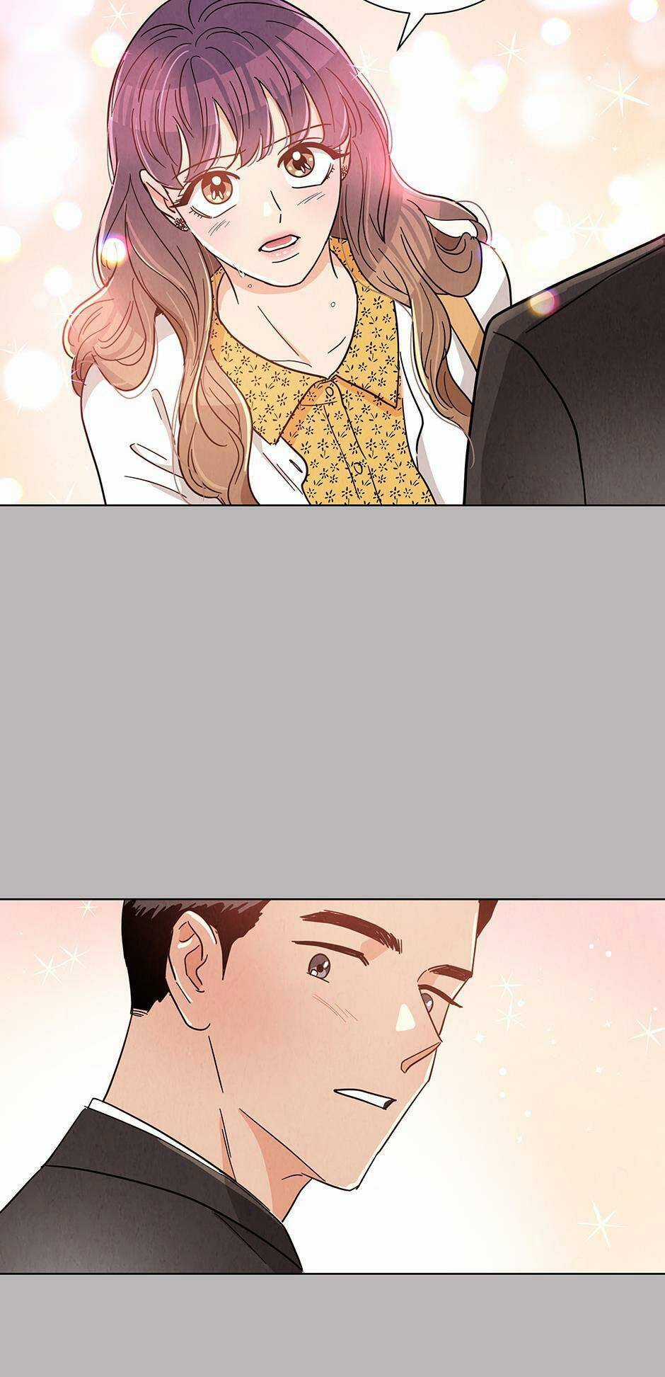 Chào Nhé, Không Làm Thông Gia Nữa Đâu! Chapter 36 trang 61