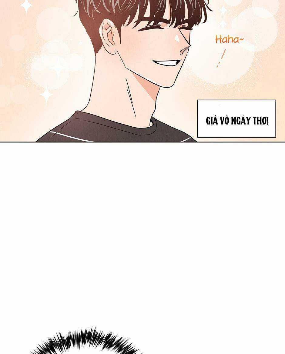 Chào Nhé, Không Làm Thông Gia Nữa Đâu! Chapter 37 trang 30