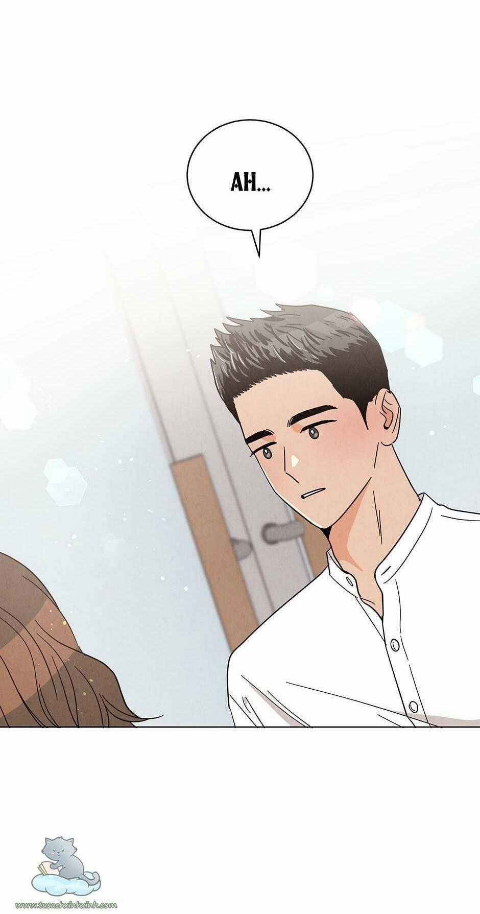 Chào Nhé, Không Làm Thông Gia Nữa Đâu! Chapter 37 trang 64