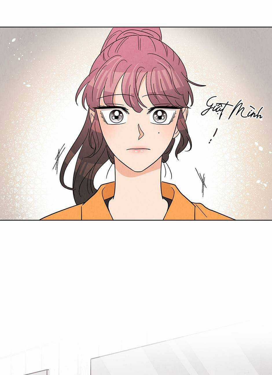 Chào Nhé, Không Làm Thông Gia Nữa Đâu! Chapter 38 trang 61