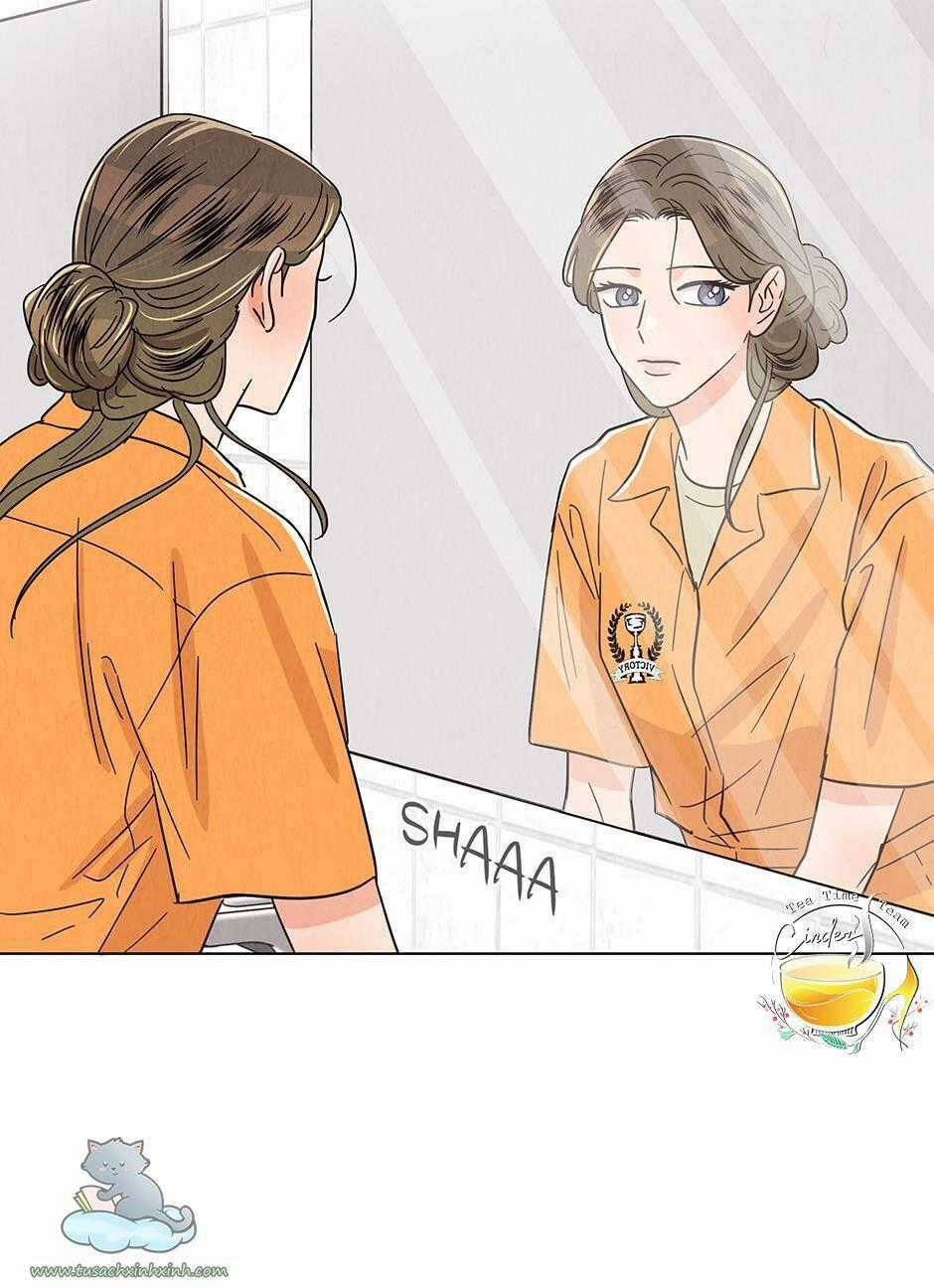 Chào Nhé, Không Làm Thông Gia Nữa Đâu! Chapter 38 trang 62