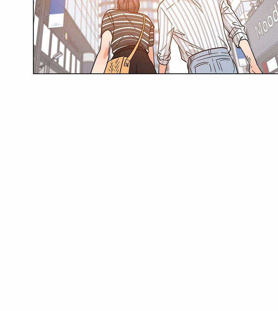 Chào Nhé, Không Làm Thông Gia Nữa Đâu! Chapter 39 trang 55