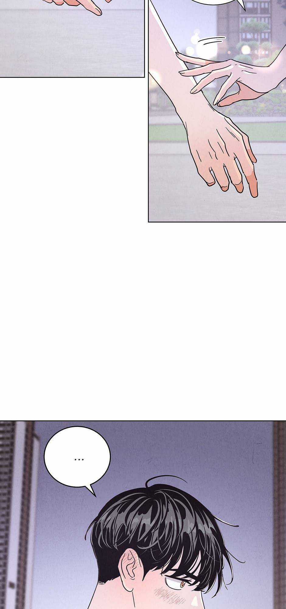 Chào Nhé, Không Làm Thông Gia Nữa Đâu! Chapter 39 trang 59