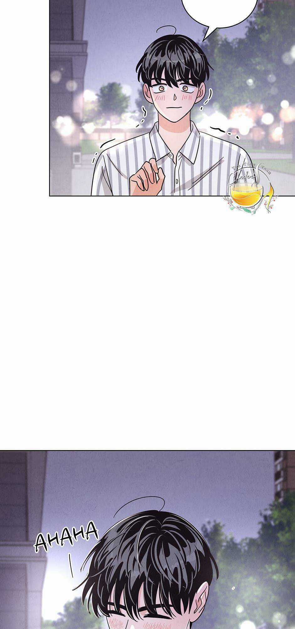 Chào Nhé, Không Làm Thông Gia Nữa Đâu! Chapter 39 trang 67