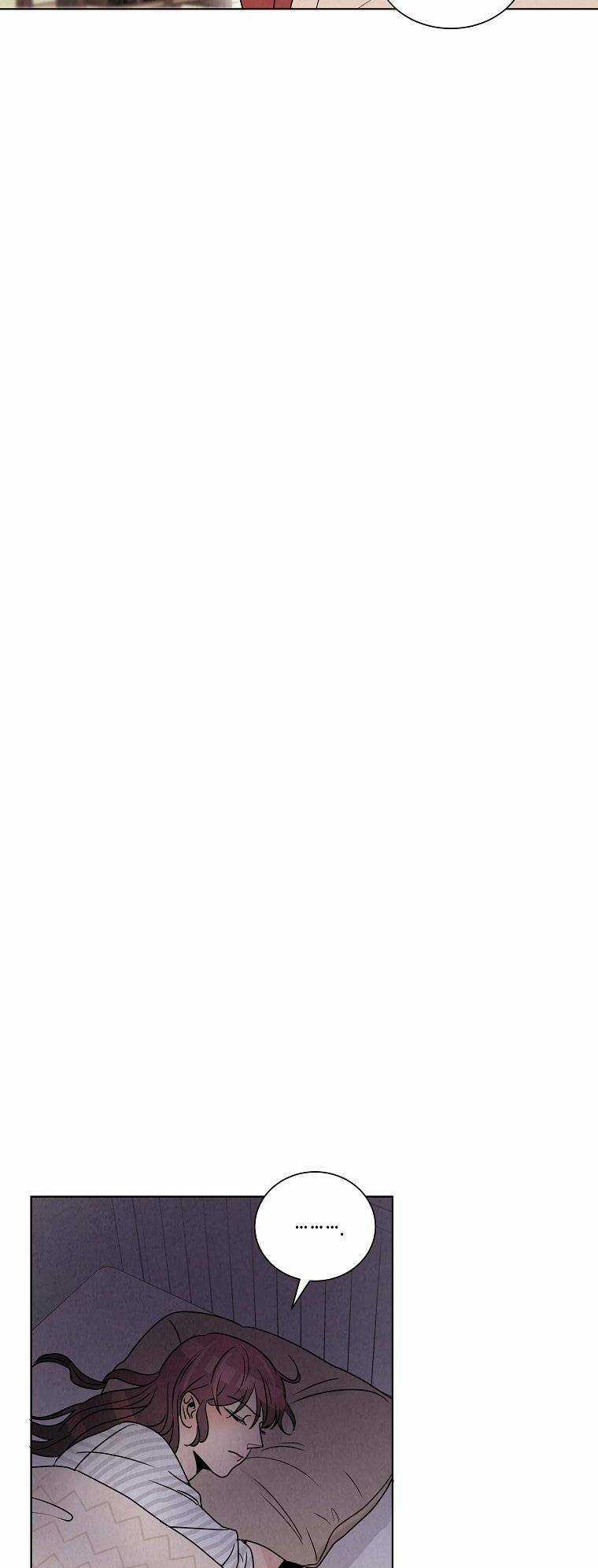 Chào Nhé, Không Làm Thông Gia Nữa Đâu! Chapter 4 trang 48