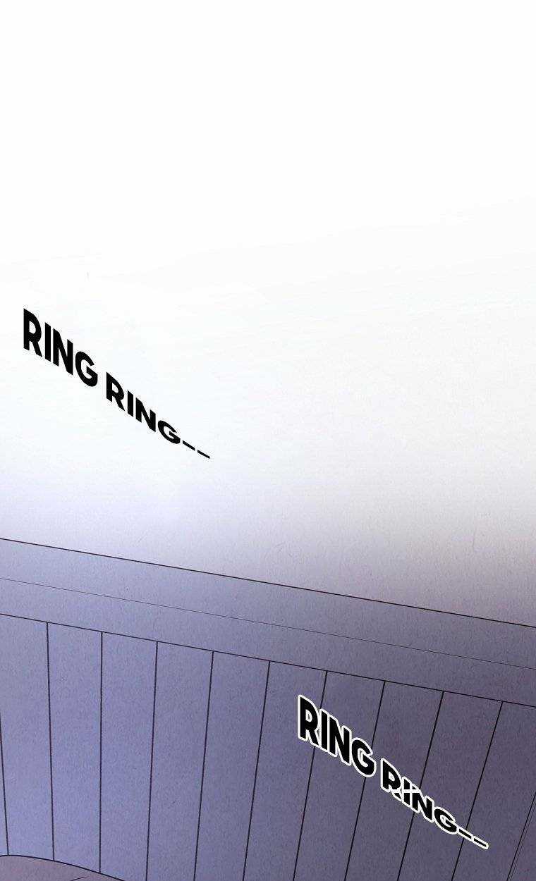 Chào Nhé, Không Làm Thông Gia Nữa Đâu! Chapter 4 trang 52