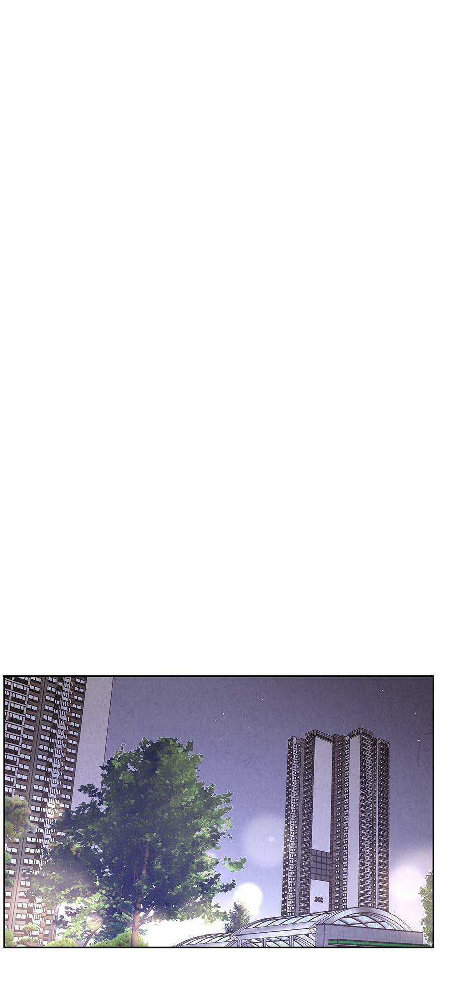 Chào Nhé, Không Làm Thông Gia Nữa Đâu! Chapter 40 trang 13