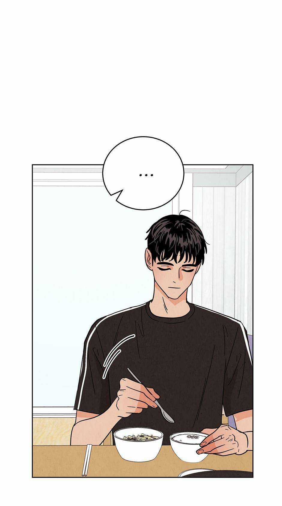 Chào Nhé, Không Làm Thông Gia Nữa Đâu! Chapter 40 trang 37