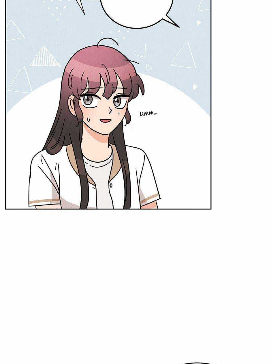 Chào Nhé, Không Làm Thông Gia Nữa Đâu! Chapter 40 trang 47