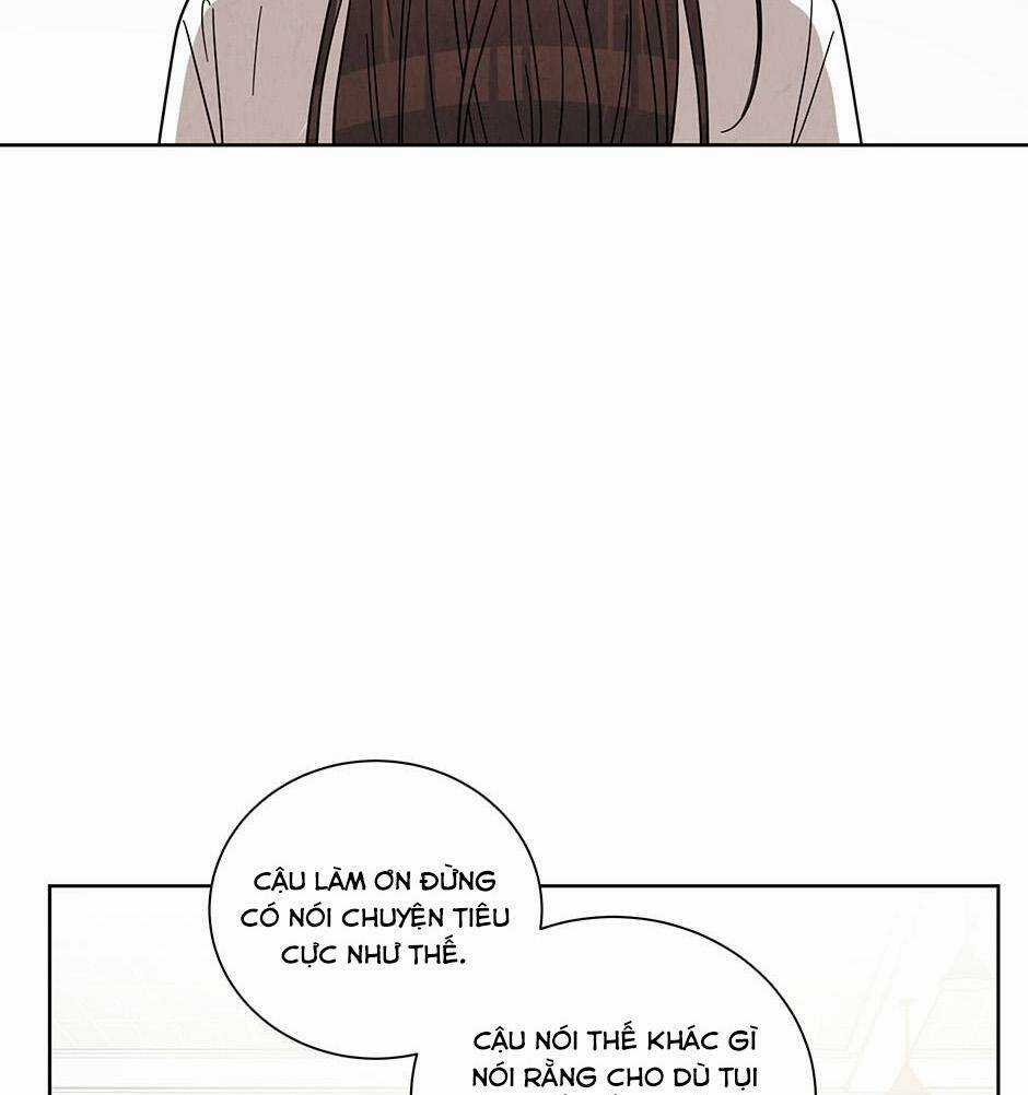 Chào Nhé, Không Làm Thông Gia Nữa Đâu! Chapter 40 trang 58