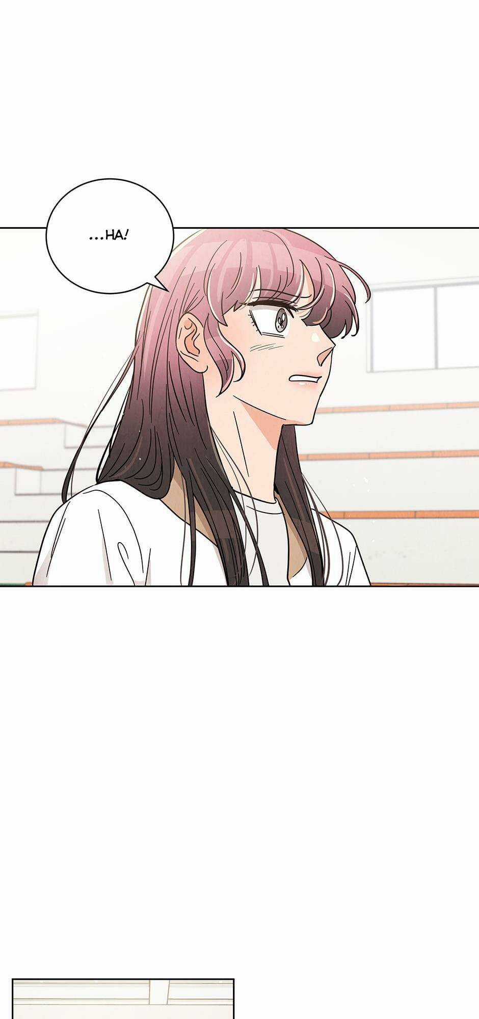 Chào Nhé, Không Làm Thông Gia Nữa Đâu! Chapter 40 trang 71