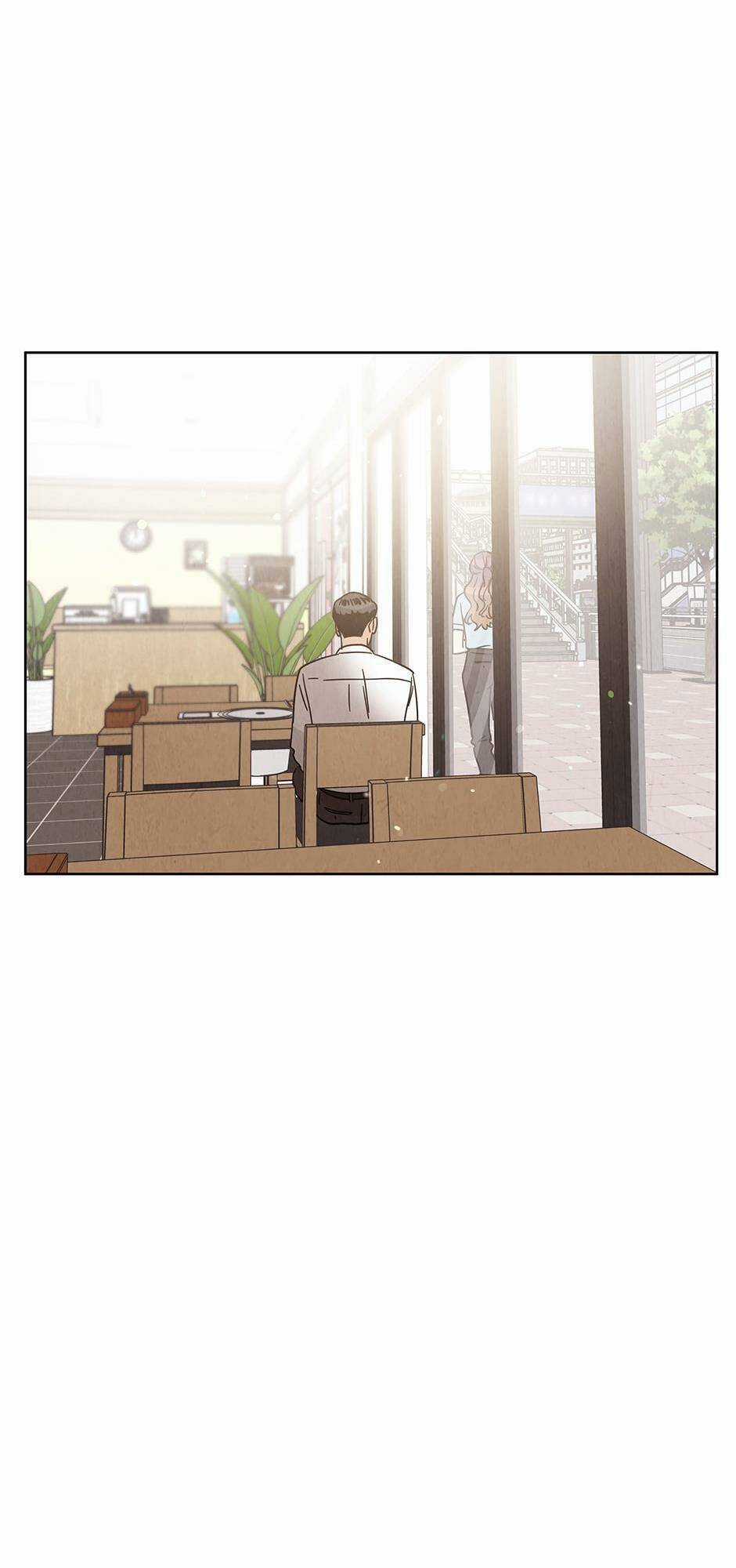 Chào Nhé, Không Làm Thông Gia Nữa Đâu! Chapter 41 trang 29