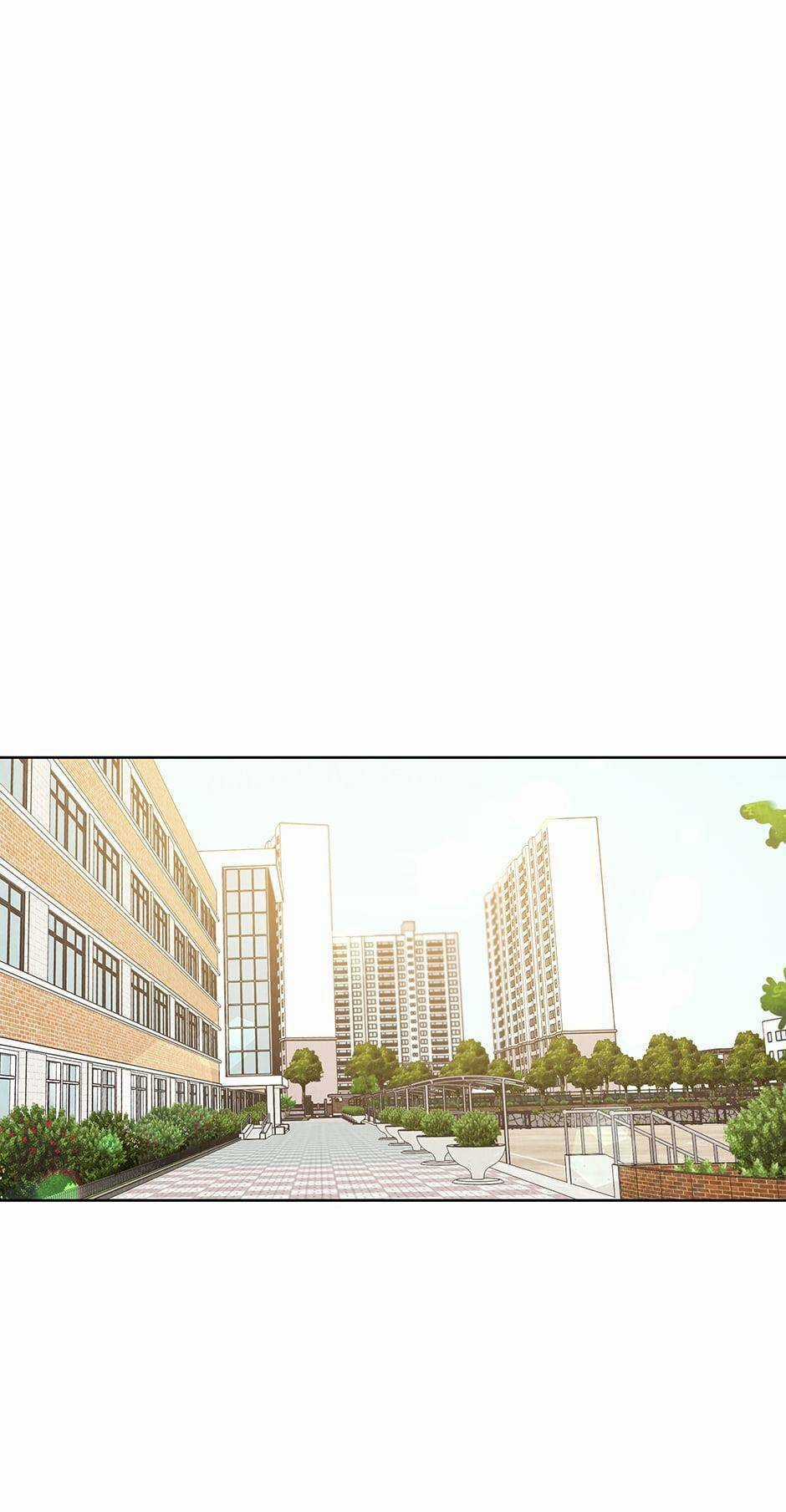 Chào Nhé, Không Làm Thông Gia Nữa Đâu! Chapter 41 trang 30