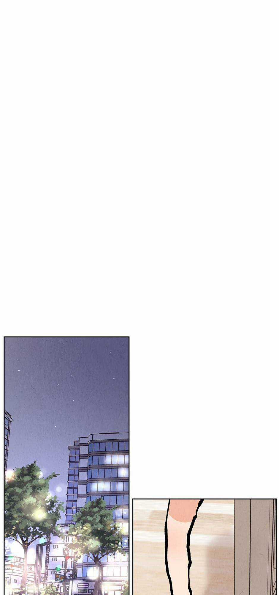 Chào Nhé, Không Làm Thông Gia Nữa Đâu! Chapter 41 trang 42