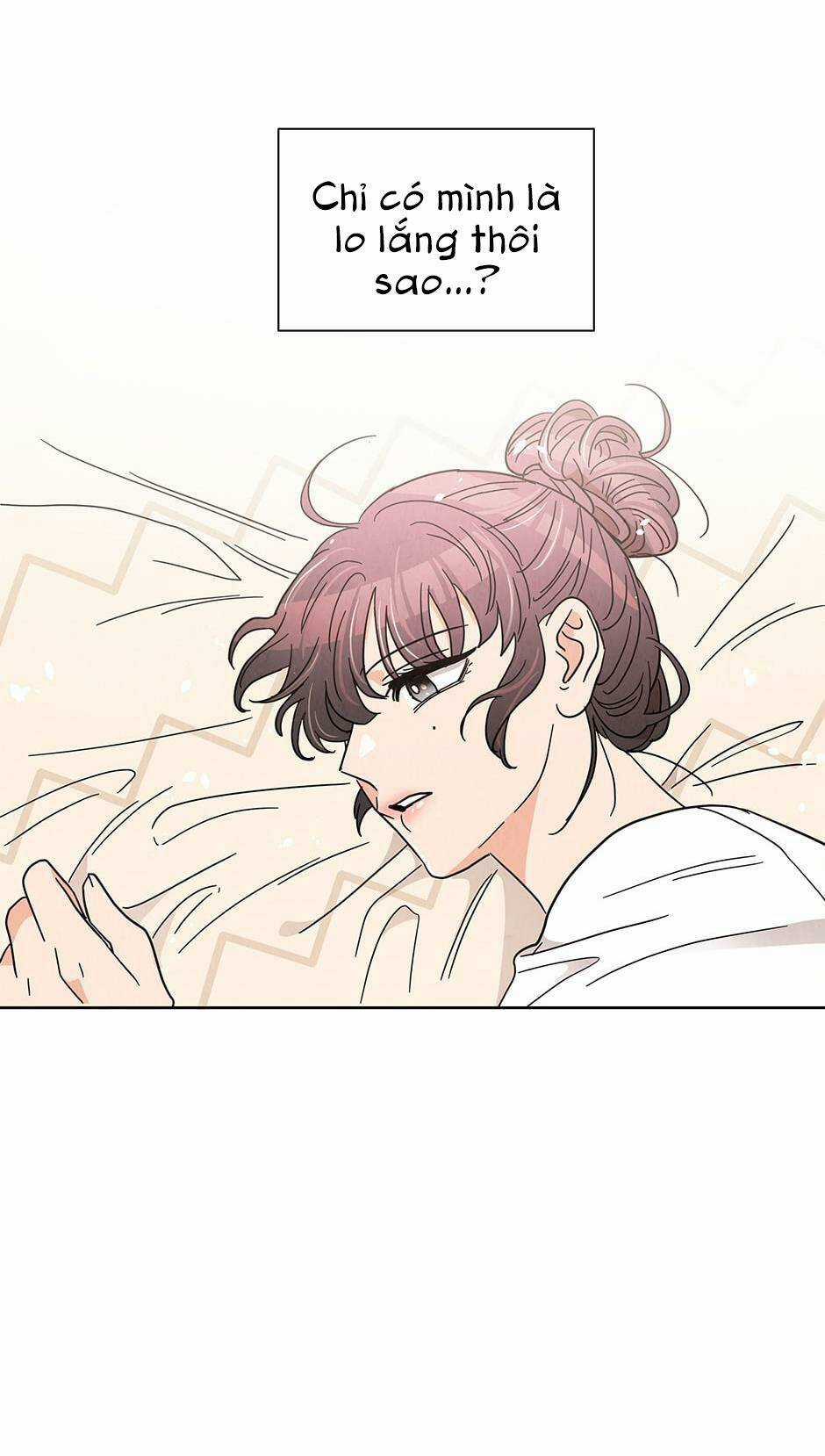 Chào Nhé, Không Làm Thông Gia Nữa Đâu! Chapter 41 trang 46