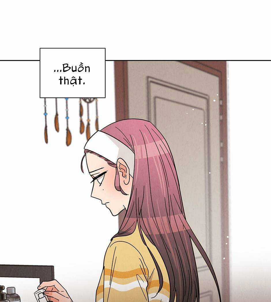 Chào Nhé, Không Làm Thông Gia Nữa Đâu! Chapter 41 trang 54