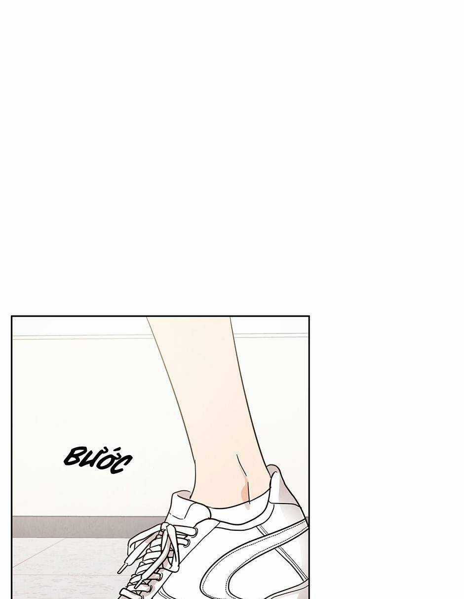 Chào Nhé, Không Làm Thông Gia Nữa Đâu! Chapter 41 trang 62